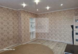 2-к квартира, вторичка, 65м2, 4/7 этаж