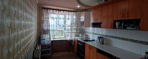 1-к квартира, вторичка, 35м2, 10/14 этаж