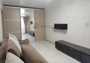 2-к квартира, вторичка, 48м2, 5/9 этаж