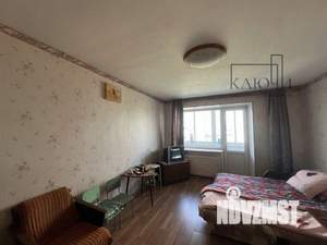 2-к квартира, вторичка, 51м2, 3/5 этаж