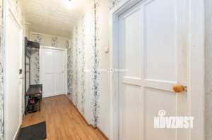 2-к квартира, вторичка, 44м2, 3/5 этаж