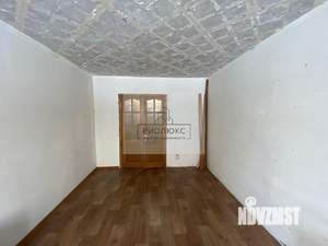 Студия квартира, вторичка, 65м2, 2/9 этаж