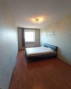 2-к квартира, вторичка, 57м2, 7/10 этаж