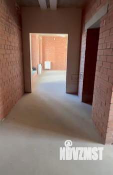 1-к квартира, вторичка, 32м2, 4/16 этаж