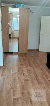 2-к квартира, вторичка, 50м2, 5/9 этаж