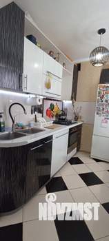 2-к квартира, вторичка, 48м2, 8/10 этаж
