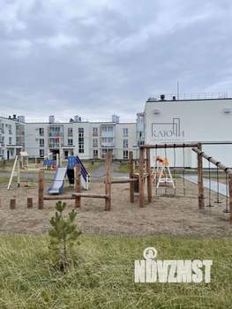 2-к квартира, вторичка, 62м2, 3/3 этаж