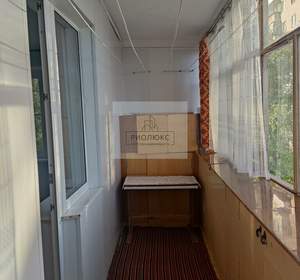 2-к квартира, вторичка, 52м2, 3/9 этаж