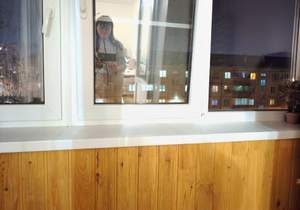 2-к квартира, вторичка, 45м2, 4/5 этаж