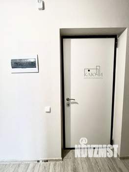 3-к квартира, вторичка, 90м2, 2/4 этаж