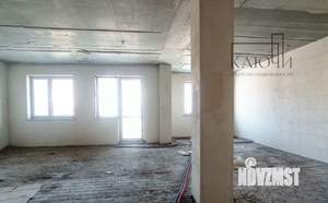 2-к квартира, вторичка, 61м2, 6/16 этаж