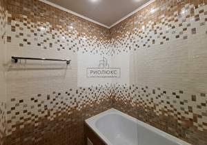 2-к квартира, вторичка, 57м2, 10/10 этаж