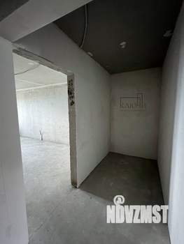 2-к квартира, вторичка, 52м2, 8/10 этаж