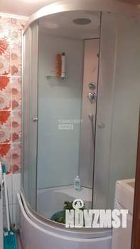 3-к квартира, вторичка, 65м2, 8/9 этаж