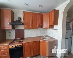 3-к квартира, вторичка, 66м2, 7/9 этаж