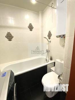 2-к квартира, вторичка, 52м2, 2/3 этаж