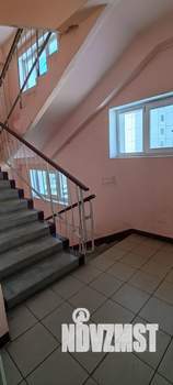 2-к квартира, вторичка, 62м2, 6/16 этаж