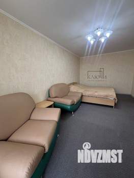 2-к квартира, вторичка, 50м2, 3/9 этаж