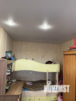 1-к квартира, вторичка, 34м2, 11/14 этаж