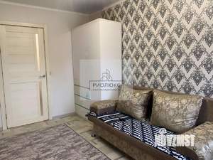 2-к квартира, вторичка, 44м2, 3/5 этаж