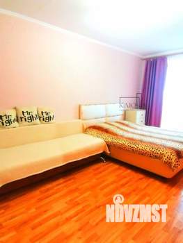 2-к квартира, вторичка, 47м2, 4/10 этаж