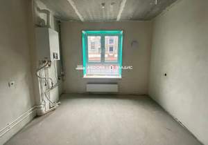 2-к квартира, вторичка, 91м2, 1/3 этаж