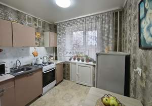 2-к квартира, вторичка, 48м2, 4/5 этаж