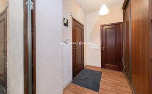 2-к квартира, вторичка, 86м2, 3/4 этаж