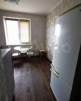 2-к квартира, вторичка, 49м2, 8/9 этаж