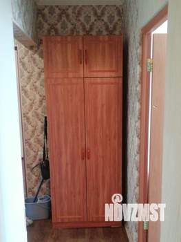 2-к квартира, вторичка, 48м2, 9/10 этаж