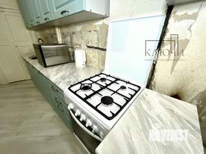 3-к квартира, вторичка, 73м2, 3/3 этаж