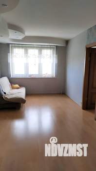 3-к квартира, вторичка, 66м2, 7/11 этаж