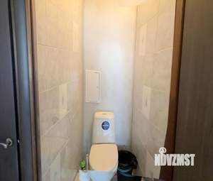 Фото квартиры на продажу (3)