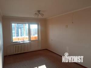 1-к квартира, вторичка, 34м2, 9/9 этаж