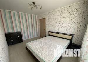 2-к квартира, вторичка, 48м2, 8/11 этаж