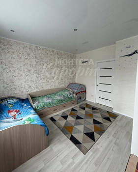 Фото квартиры на продажу (2)