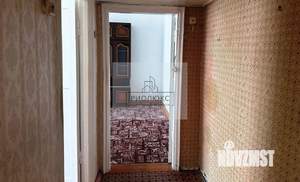 2-к квартира, вторичка, 45м2, 4/5 этаж