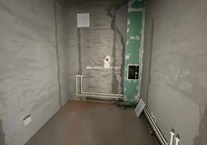 2-к квартира, вторичка, 64м2, 2/3 этаж