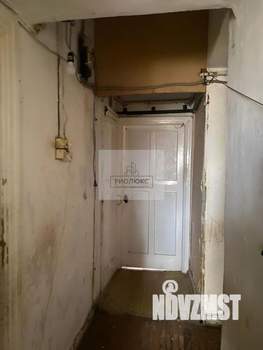 3-к квартира, вторичка, 80м2, 1/5 этаж