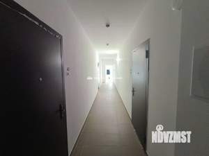 2-к квартира, вторичка, 61м2, 3/3 этаж