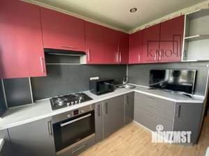 2-к квартира, вторичка, 52м2, 8/9 этаж