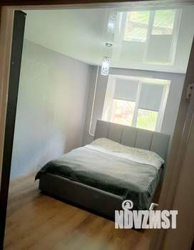 3-к квартира, вторичка, 68м2, 1/9 этаж