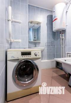 2-к квартира, вторичка, 89м2, 3/14 этаж