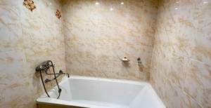 2-к квартира, вторичка, 53м2, 2/10 этаж