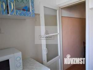 2-к квартира, вторичка, 43м2, 3/5 этаж