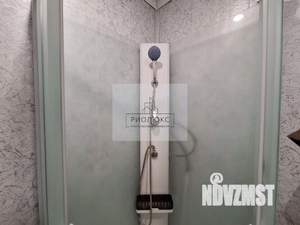 1-к квартира, вторичка, 32м2, 2/5 этаж