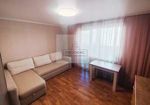 Студия квартира, вторичка, 24м2, 3/10 этаж