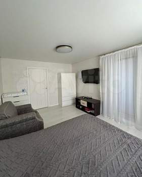 2-к квартира, вторичка, 47м2, 5/9 этаж