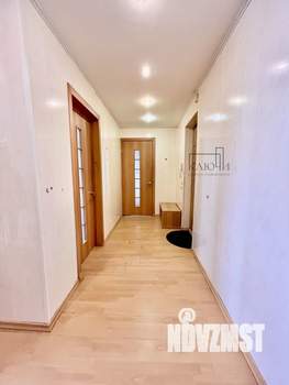 2-к квартира, вторичка, 49м2, 8/9 этаж