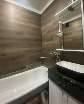Фото квартиры на продажу (5)